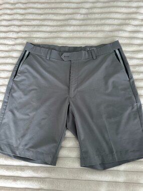 G/Fore Men's Golf Shorts